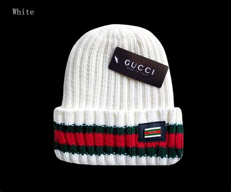 hat to match gucci foams|gucci hats uk.